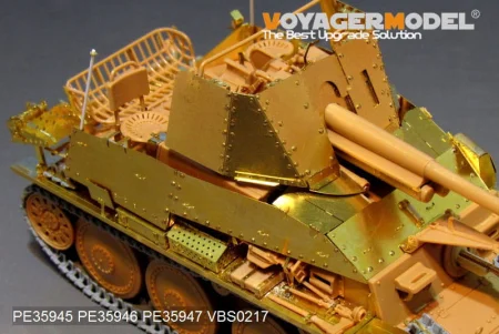 PE35947_13.jpg