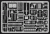 35473_2.gif