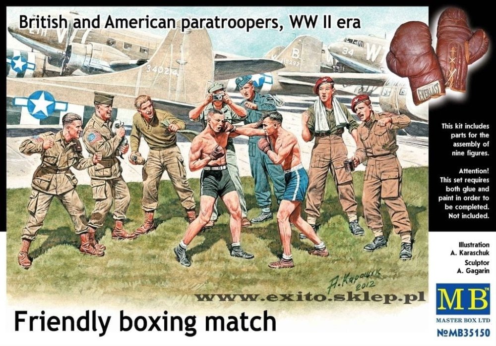 35150_box.JPG