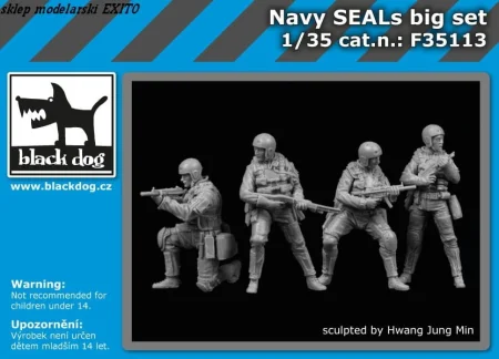 F35113.jpg