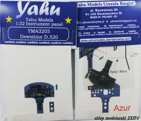 YMA3205-D.520-etyk.jpg