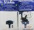 YMA3205-D.520-etyk.jpg