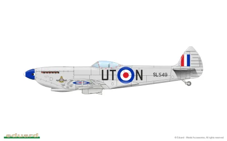 70126_2.jpg
