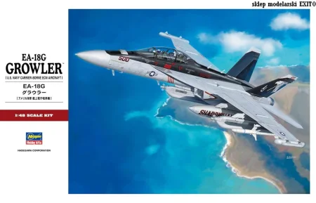 pt52.jpg