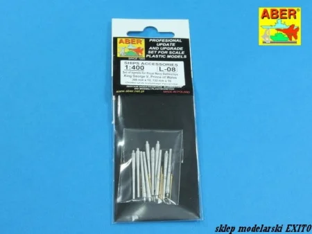 1sqab2c7jqqr5i0p9534.jpg