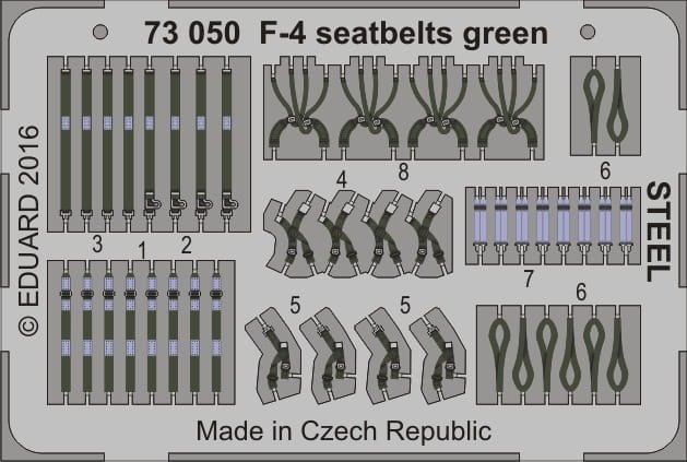 73050.jpg