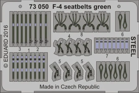 73050.jpg