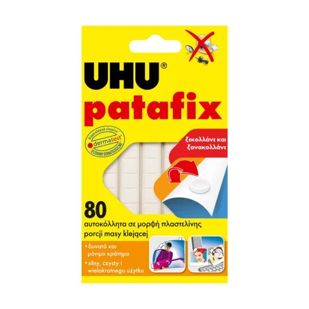 uhu stary.jpg