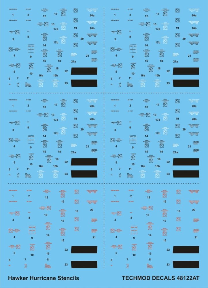 48122.jpg