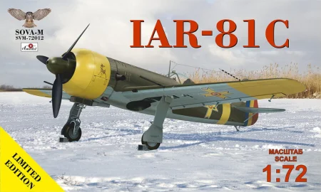 72012.JPG
