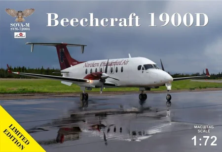 72004.JPG