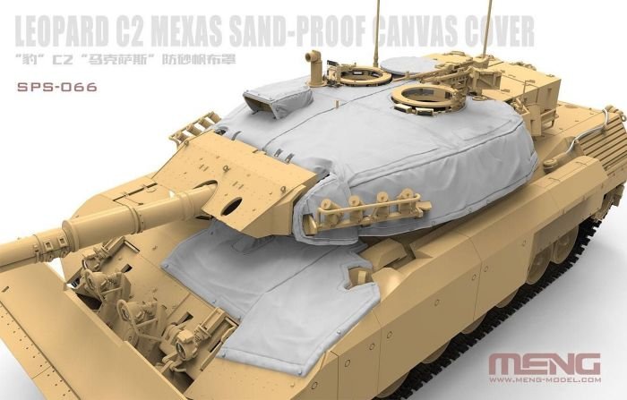 sps066 1 (2).jpg