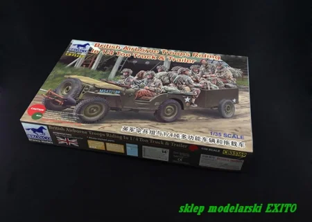 CB35169 box.jpg