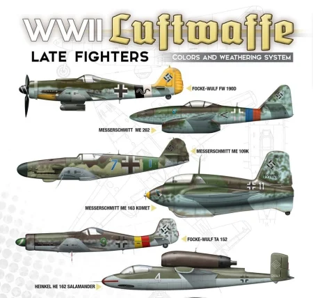 AMIG7702_SCHEME_1500.jpg