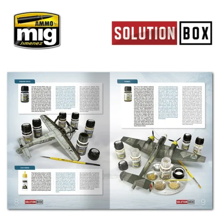 AMIG6502_01.jpg