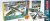 BANNER_SOLUTION_BOX_LUFTWAFE.jpg