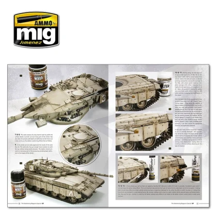 AMIG6128_03.jpg