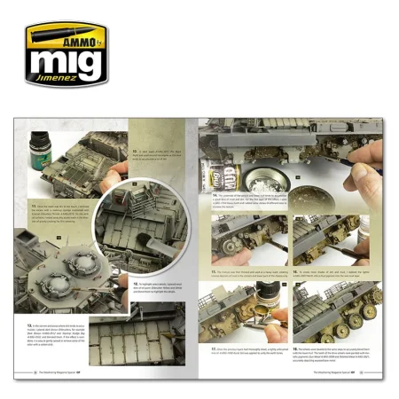AMIG6128_06.jpg