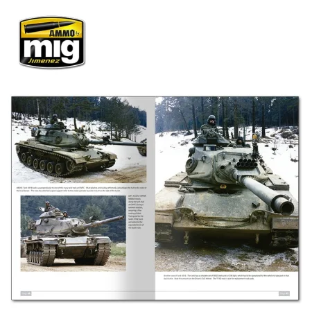 AMIG5953_03.jpg