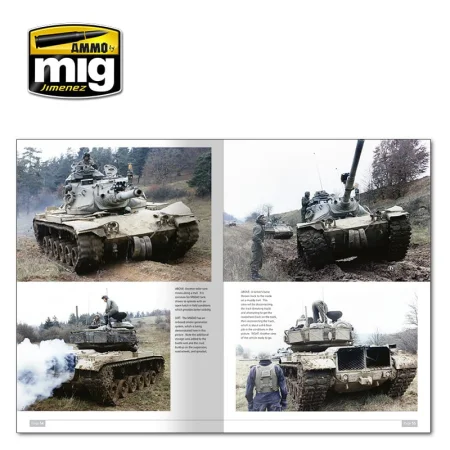 AMIG5953_04.jpg
