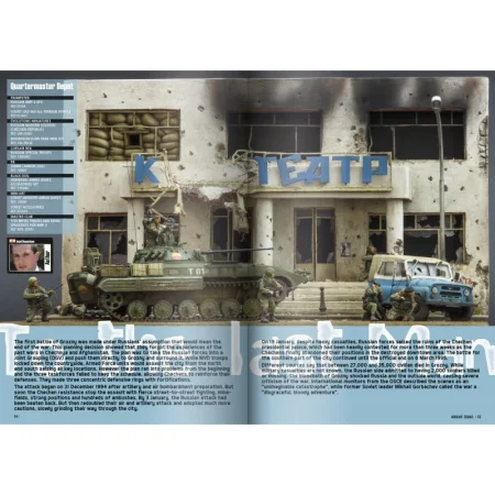 abrams-squad-22-english5.jpg