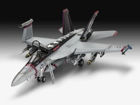 04994fa-18esuperhornet.jpg