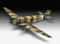 03918-junkers-ju-52-3m.jpg