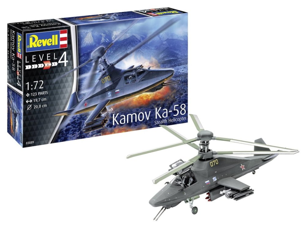 03889_packshot_modell.jpg