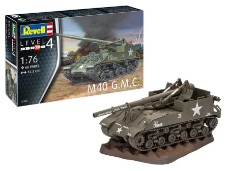 03280_skmpw_m40_gmc.jpg