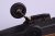 48918_06.jpg