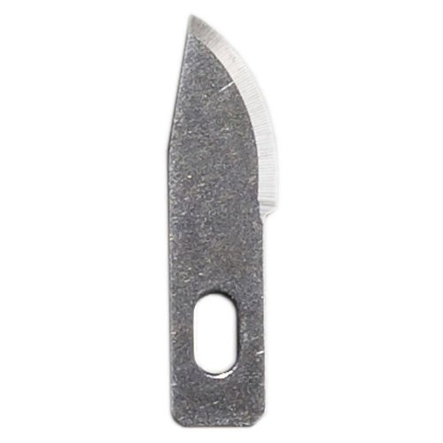 Przejdź do produktu EXCEL 20012 - Zestaw 5 ostrzy wymiennych - Mini Curved Edge Blades