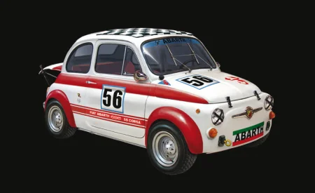 4705_tavolaLR_.jpg