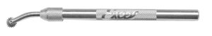 EXCEL 30611 - Nitowadło z kołem 8 mm