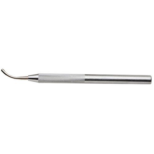 Przejdź do produktu EXCEL 30603 - Narzędzie Spoon Tip Burnisher