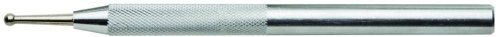 Przejdź do produktu EXCEL 30602 - Narzędzie Ball Tip Burnisher 3,2 mm