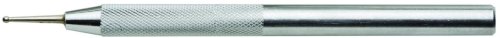 Przejdź do produktu EXCEL 30601 - Narzędzie Ball Tip Burnisher 1,6 mm