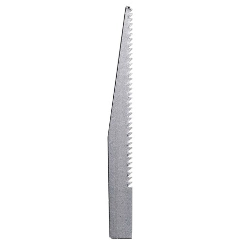 Przejdź do produktu EXCEL 20027 - Zestaw 5 ostrzy piłek - Saw Blade
