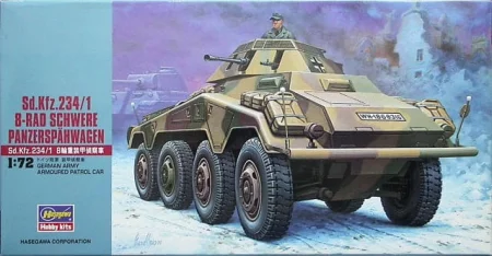 MT53.jpg