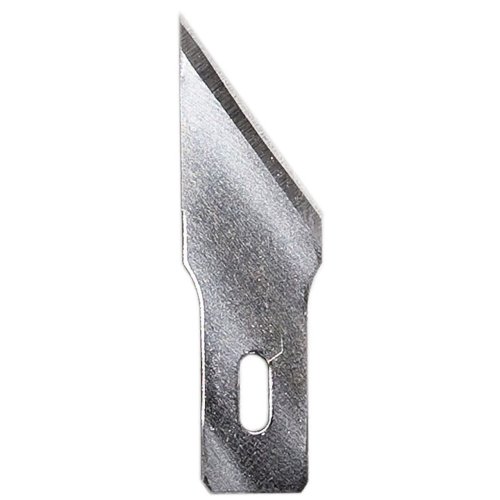 Przejdź do produktu EXCEL 20024 - Zestaw 5 ostrzy wymiennych - Deburring Blade