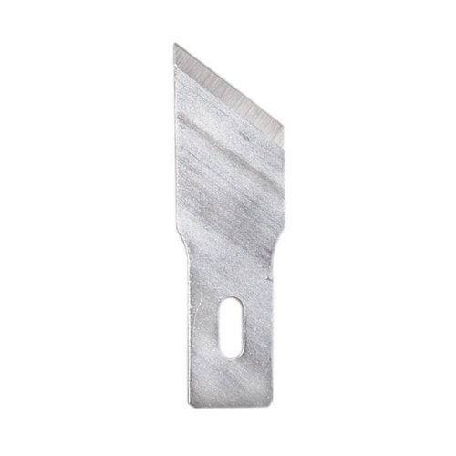 Przejdź do produktu EXCEL 20019B - Zestaw 5 ostrzy wymiennych - Bevel Edge Blade