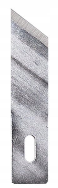 20019a.jpg