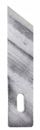 20019a.jpg