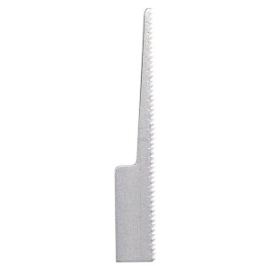 EXCEL 20015 - Zestaw 5 ostrzy piłek - Narrow Saw Blades