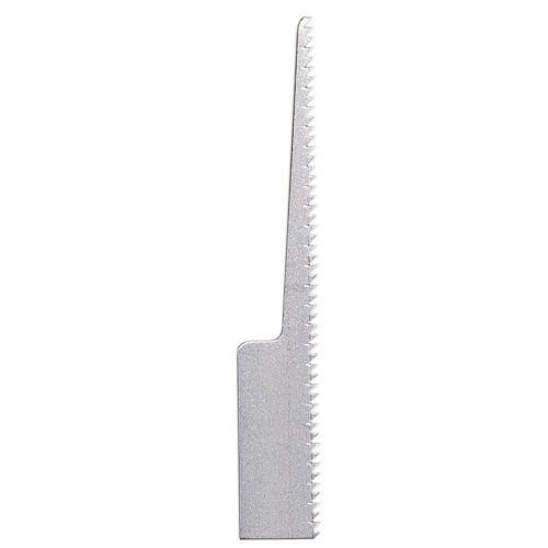 Przejdź do produktu EXCEL 20015 - Zestaw 5 ostrzy piłek - Narrow Saw Blades