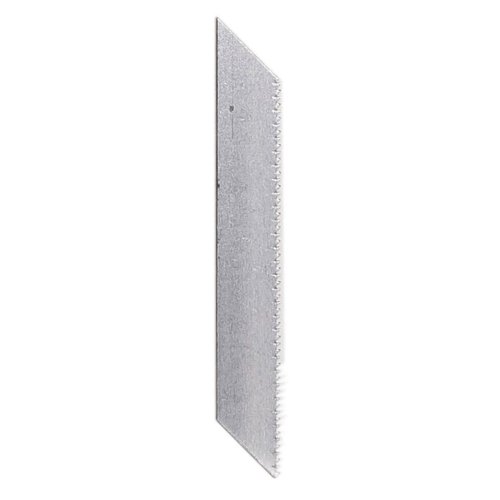 Przejdź do produktu EXCEL 20013 - Zestaw 5 ostrzy piłek - Fine Saw Blades