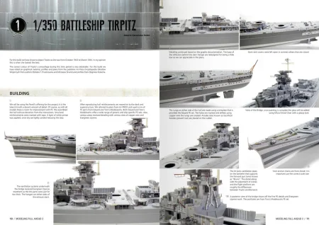 AK249-MODELING-FULL-AHEAD-03-02.jpg