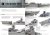 AK249-MODELING-FULL-AHEAD-03-02.jpg