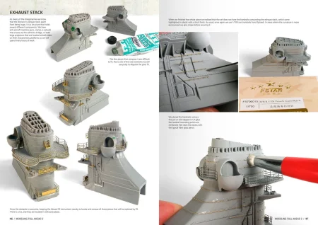 AK249-MODELING-FULL-AHEAD-03-06.jpg