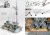 AK249-MODELING-FULL-AHEAD-03-07.jpg