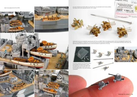 AK249-MODELING-FULL-AHEAD-03-08.jpg